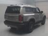 TOYOTA LANDCRUISER 250