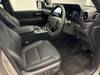 TOYOTA LANDCRUISER 250