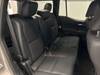 TOYOTA LANDCRUISER 250