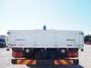 HINO OTHER