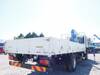 HINO OTHER