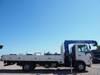 HINO OTHER