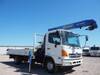 HINO OTHER