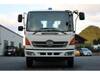 HINO OTHER
