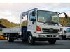 HINO OTHER