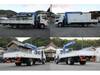 HINO OTHER