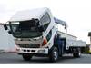 HINO OTHER