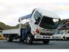 HINO OTHER