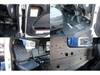 HINO OTHER