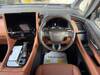 TOYOTA VELLFIRE HYBRID