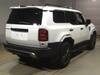 TOYOTA LANDCRUISER 250