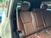 TOYOTA LANDCRUISER 250