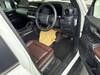 TOYOTA LANDCRUISER 250