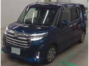 2024 DAIHATSU THOR