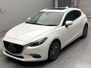 2017 MAZDA OTHER