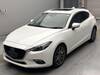 MAZDA OTHER
