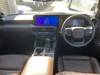TOYOTA LANDCRUISER 250