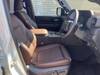 TOYOTA LANDCRUISER 250