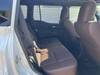 TOYOTA LANDCRUISER 250