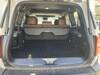 TOYOTA LANDCRUISER 250