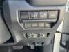 TOYOTA LANDCRUISER 250