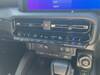 TOYOTA LANDCRUISER 250