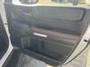 TOYOTA LANDCRUISER 250