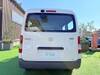 TOYOTA TOWNACE VAN
