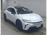 2025 TOYOTA OTHER