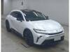 TOYOTA OTHER