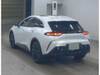TOYOTA OTHER