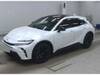 TOYOTA OTHER