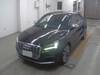 AUDI OTHER