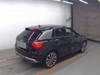 AUDI OTHER