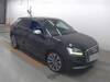AUDI OTHER