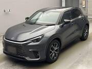 2024 LEXUS OTHER
