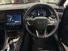 LEXUS OTHER