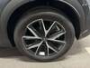 LEXUS OTHER