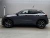 LEXUS OTHER