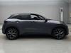 LEXUS OTHER