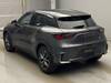 LEXUS OTHER