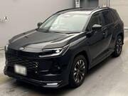 2026 TOYOTA RAV4