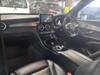 MERCEDES BENZ GLC-CLASS