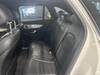MERCEDES BENZ GLC-CLASS