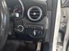 MERCEDES BENZ GLC-CLASS