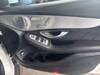 MERCEDES BENZ GLC-CLASS