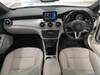 MERCEDES BENZ CLA-CLASS