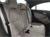 MERCEDES BENZ CLA-CLASS
