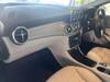 MERCEDES BENZ CLA-CLASS