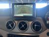 MERCEDES BENZ CLA-CLASS